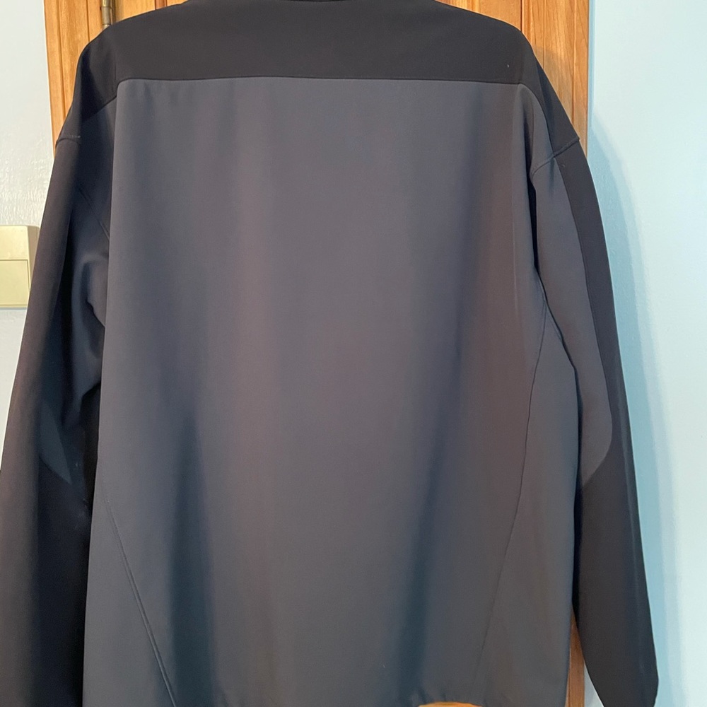 Champion lightweight jacket - Picture 2 of 4